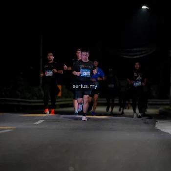 Runner Photo 3637516