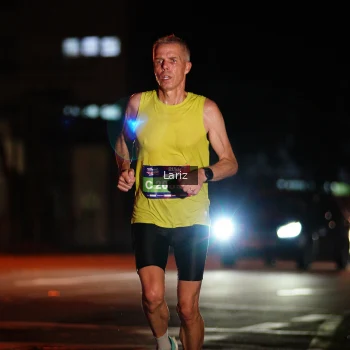 Runner Photo 3637518