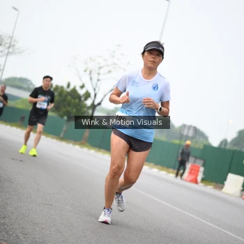 Runner Photo 3637519