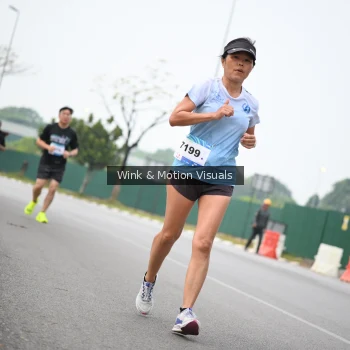Runner Photo 3637527