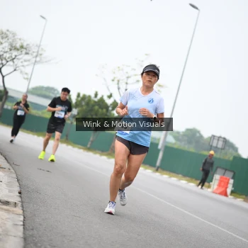 Runner Photo 3637530