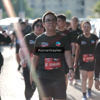 Runner Photo 3637533
