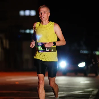 Runner Photo 3637534