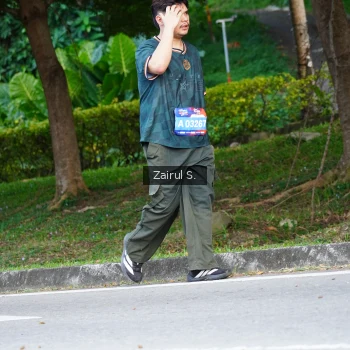 Runner Photo 3637537
