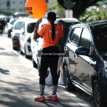 Runner Photo 3637551