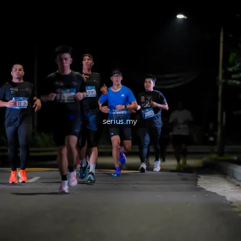 Runner Photo 3637552