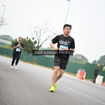 Runner Photo 3637553