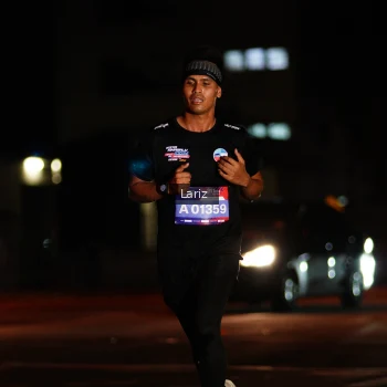 Runner Photo 3637555