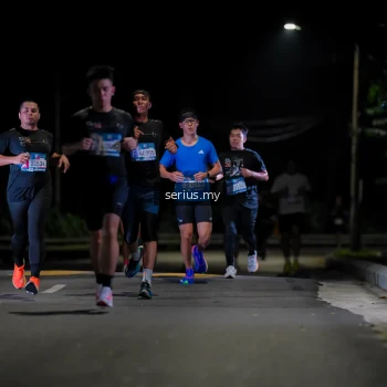 Runner Photo 3637556