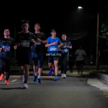 Runner Photo 3637567