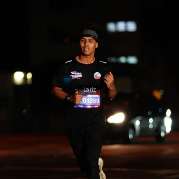 Runner Photo 3637570