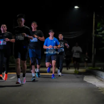 Runner Photo 3637580