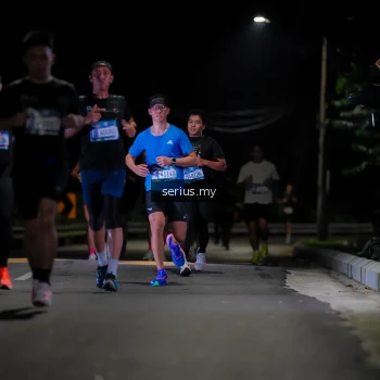 Runner Photo 3637582