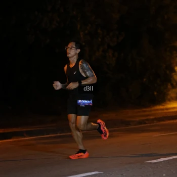 Runner Photo 3637586