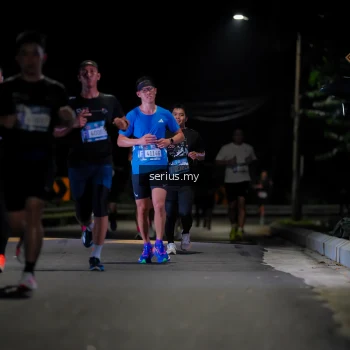 Runner Photo 3637587