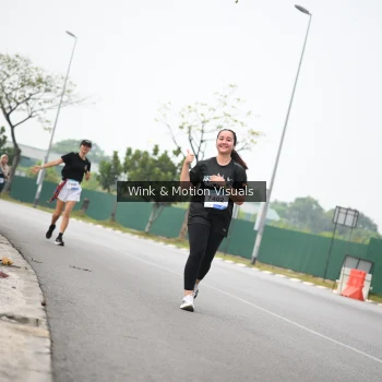 Runner Photo 3637590