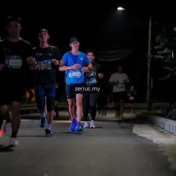Runner Photo 3637591