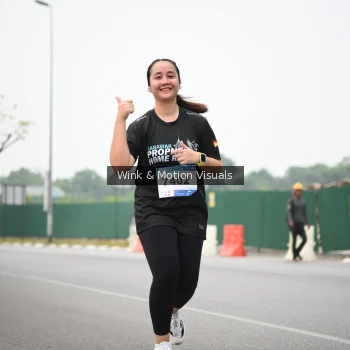 Runner Photo 3637596