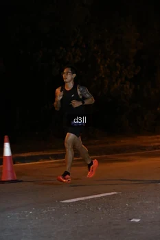 Runner Photo 3637613