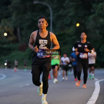 Runner Photo 3637620