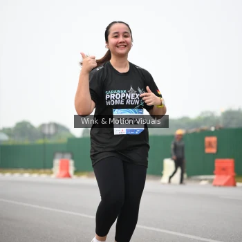 Runner Photo 3637626