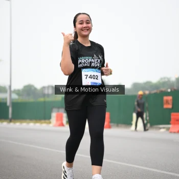 Runner Photo 3637627
