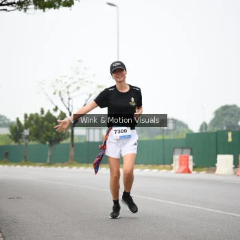 Runner Photo 3637630