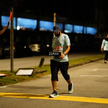 Runner Photo 3637637