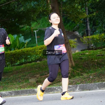 Runner Photo 3637638