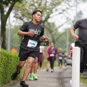 Runner Photo 3637643