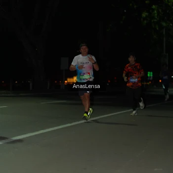 Runner Photo 3637651
