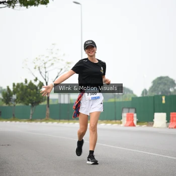 Runner Photo 3637666