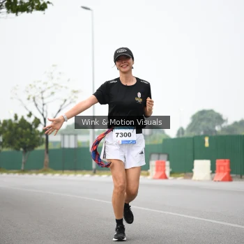 Runner Photo 3637667