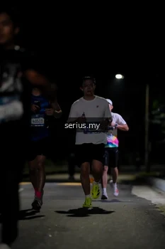 Runner Photo 3637679