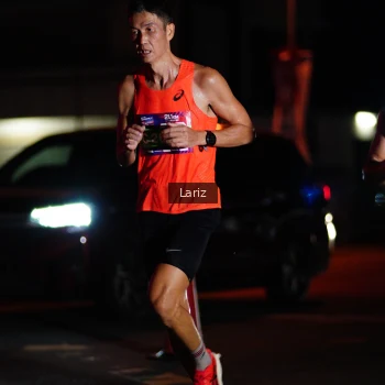 Runner Photo 3637680