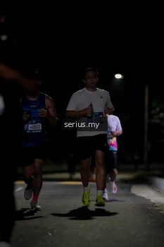 Runner Photo 3637683