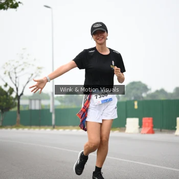 Runner Photo 3637688