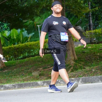 Runner Photo 3637689