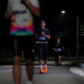 Runner Photo 3637692