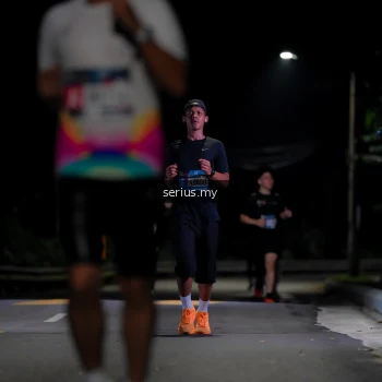 Runner Photo 3637696