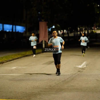 Runner Photo 3637699