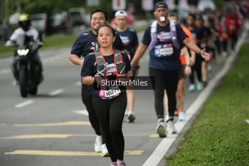 Runner Photo 36377