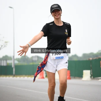Runner Photo 3637702