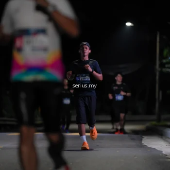 Runner Photo 3637706