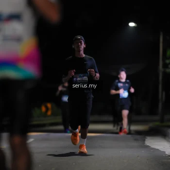 Runner Photo 3637710