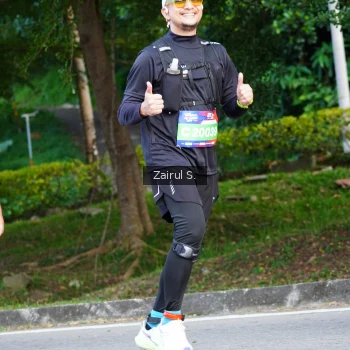 Runner Photo 3637716