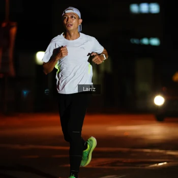 Runner Photo 3637718