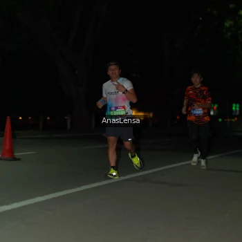 Runner Photo 3637721