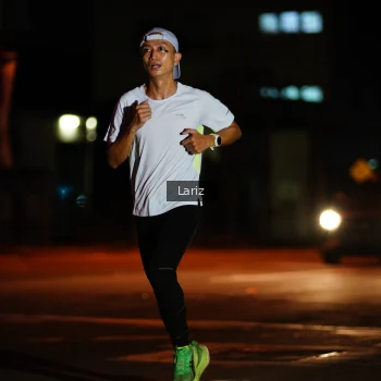 Runner Photo 3637727