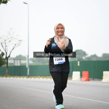 Runner Photo 3637728